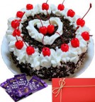 send surprise gifts for loved ones delivery